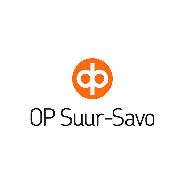 Op Suur-Savon logo